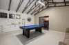 59 Monterey Keys Dr, Helensvale, Qld 4212-Image