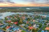 59 Monterey Keys Dr, Helensvale, Qld 4212-Image