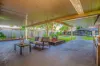 59 Monterey Keys Dr, Helensvale, Qld 4212-Image