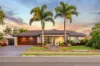 59 Monterey Keys Dr, Helensvale, Qld 4212-Image