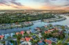 59 Monterey Keys Dr, Helensvale, Qld 4212-Image