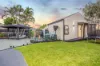 59 Monterey Keys Dr, Helensvale, Qld 4212-Image