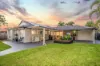 59 Monterey Keys Dr, Helensvale, Qld 4212-Image