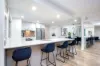 59 Monterey Keys Dr, Helensvale, Qld 4212-Image
