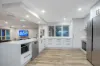 59 Monterey Keys Dr, Helensvale, Qld 4212-Image
