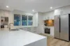 59 Monterey Keys Dr, Helensvale, Qld 4212-Image