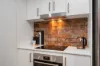 59 Monterey Keys Dr, Helensvale, Qld 4212-Image