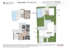 59 Monterey Keys Dr, Helensvale, Qld 4212-Floorplan
