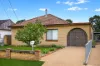 59 Montrose Avenue, Fairfield East, NSW 2165-Image