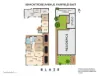 59 Montrose Avenue, Fairfield East, NSW 2165-Floorplan