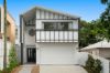 59 Moolabar Street, Morningside, Qld 4170