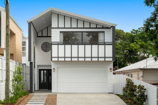 59 Moolabar Street, Morningside, Qld 4170
