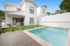 59 Moolabar Street, Morningside, Qld 4170-Image