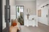 59 Moolabar Street, Morningside, Qld 4170-Image