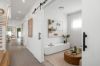 59 Moolabar Street, Morningside, Qld 4170-Image