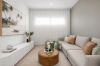 59 Moolabar Street, Morningside, Qld 4170-Image