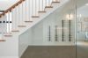 59 Moolabar Street, Morningside, Qld 4170-Image