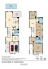 59 Moolabar Street, Morningside, Qld 4170-Floorplan
