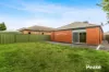 59 Moore Mews, Pakenham, Vic 3810-Image