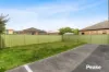 59 Moore Mews, Pakenham, Vic 3810-Image