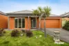 59 Moore Mews, Pakenham, Vic 3810-Image