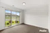 59 Moore Mews, Pakenham, Vic 3810-Image
