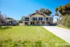 59 Moore River Drive, Guilderton, WA 6041