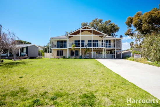 59 Moore River Drive, Guilderton, WA 6041
