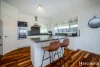 59 Moore River Drive, Guilderton, WA 6041-Image