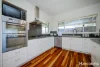 59 Moore River Drive, Guilderton, WA 6041-Image
