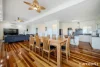 59 Moore River Drive, Guilderton, WA 6041-Image