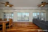 59 Moore River Drive, Guilderton, WA 6041-Image