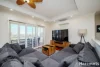 59 Moore River Drive, Guilderton, WA 6041-Image