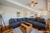 59 Moore River Drive, Guilderton, WA 6041-Image