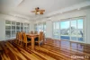 59 Moore River Drive, Guilderton, WA 6041-Image