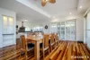 59 Moore River Drive, Guilderton, WA 6041-Image