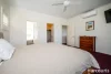 59 Moore River Drive, Guilderton, WA 6041-Image