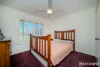 59 Moore River Drive, Guilderton, WA 6041-Image