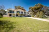 59 Moore River Drive, Guilderton, WA 6041-Image