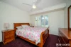 59 Moore River Drive, Guilderton, WA 6041-Image