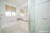 59 Moore River Drive, Guilderton, WA 6041-Image