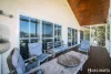 59 Moore River Drive, Guilderton, WA 6041-Image