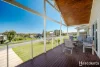 59 Moore River Drive, Guilderton, WA 6041-Image