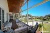 59 Moore River Drive, Guilderton, WA 6041-Image