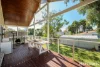 59 Moore River Drive, Guilderton, WA 6041-Image