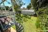 59 Moore River Drive, Guilderton, WA 6041-Image