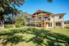59 Moore River Drive, Guilderton, WA 6041-Image