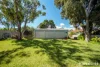 59 Moore River Drive, Guilderton, WA 6041-Image