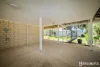 59 Moore River Drive, Guilderton, WA 6041-Image