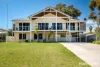 59 Moore River Drive, Guilderton, WA 6041-Image